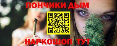 ECSTASY Чебоксары