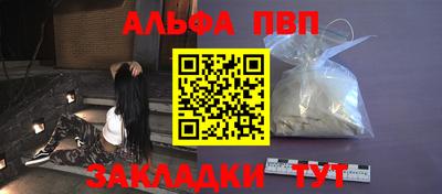ECSTASY Чебоксары