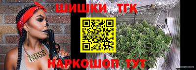jwh Чебаркуль