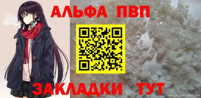 ECSTASY Чебоксары